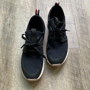 Moncler Meline Shoes